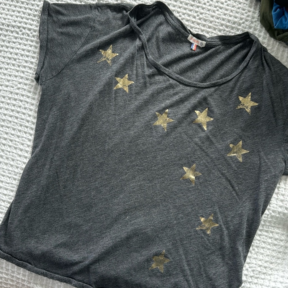 Sundry tee